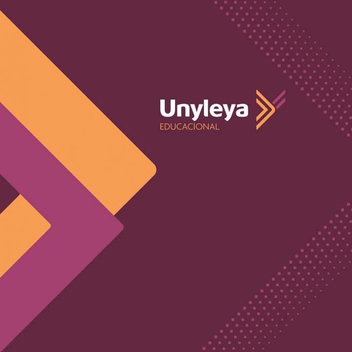 vagas relações internacionais