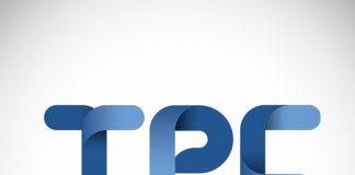 vagas relações internacionais