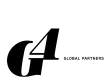 vagas relações internacionais