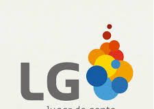 vagas relações internacionais