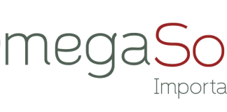 vagas relações internacionais