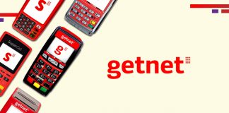 vagas relações internacionais