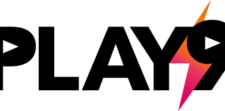 vagas relações internacionais