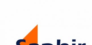 vagas relações internacionais