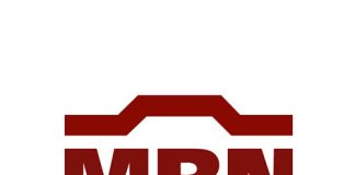 vagas relações internacionais