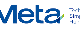 vagas relações internacionais