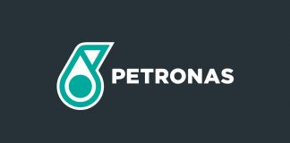 vagas relações internacionais