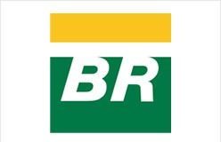 vagas relações internacionais