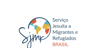 vagas relações internacionais