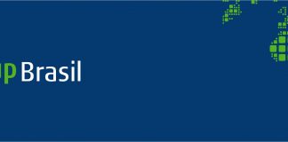 vagas relações internacionais