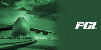 vagas relações internacionais