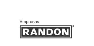 vagas relações internacionais