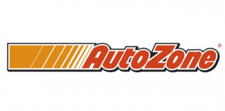 vagas relações internacionais