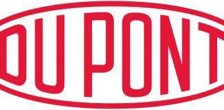 vagas relações internacionais