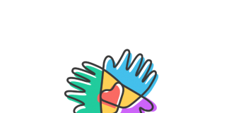 vagas relações internacionais