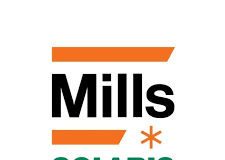 vagas relações internacionais