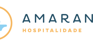 vagas relações internacionais