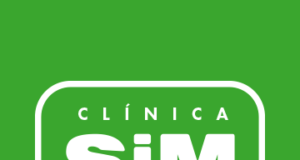 vagas relações internacionais