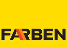 vagas relações internacionais