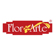 vagas relações internacionais