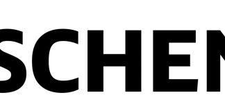 vagas relações internacionais