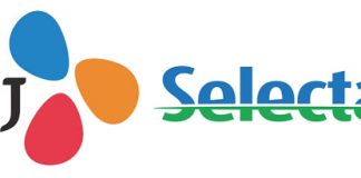 vagas relações internacionais