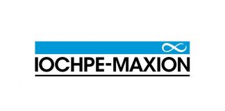 vagas relações internacionais