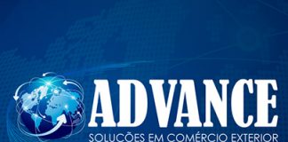 vagas relações internacionais