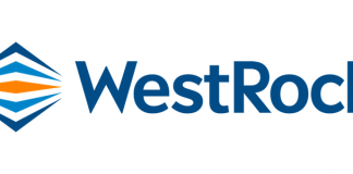 vagas relações internacionais