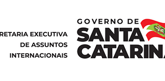 vagas relações internacionais