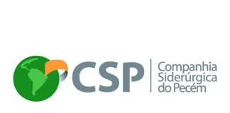 vagas relações internacionais