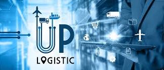 vagas relações internacionais