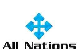 vagas relações internacionais