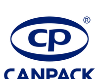 vagas relações internacionais