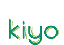 vagas relações internacionais