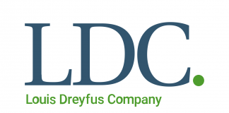 vagas relações internacionais