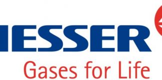 vagas relações internacionais