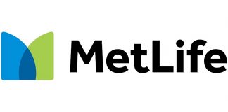 vagas relações internacionais