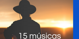 música américa latina