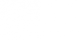 vagas relações internacionais