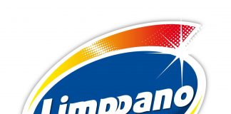 vagas relações internacionais