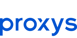 vagas relações internacionais