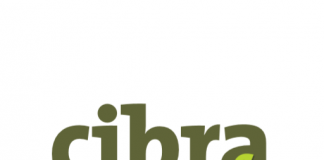 vagas relações internacionais