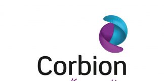 vagas relações internacionais