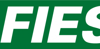 vagas relações internacionais