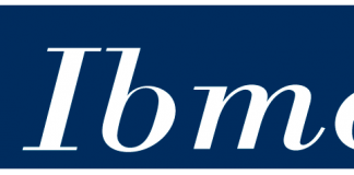 vagas relações internacionais