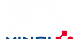 vagas relações internacionais