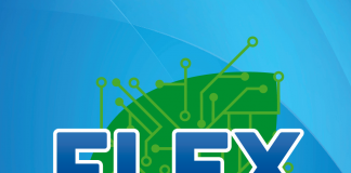 vagas relações internacionais