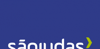 vagas relações internacionais