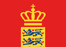 vagas relações internacionais